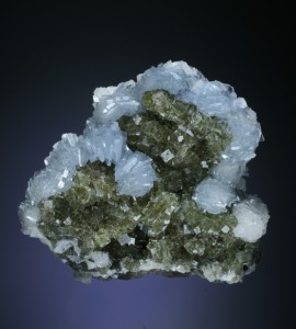 Fine minerals online 